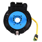 Clock Spring Spiral Cable for Hyundai Santa Fe (2007-2010)