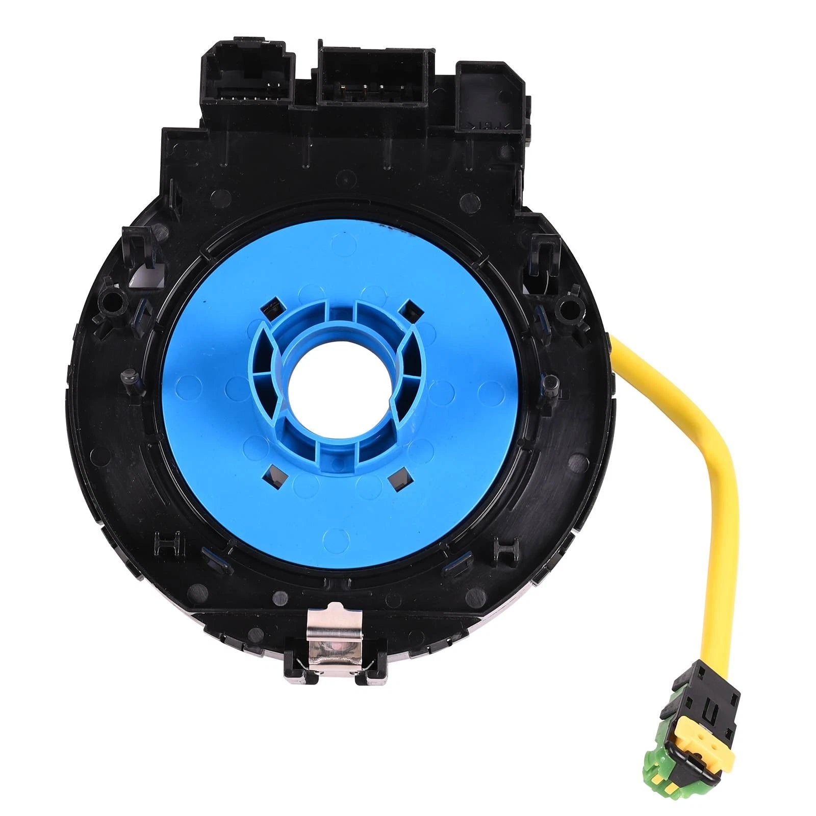 Clock Spring Spiral Cable for Hyundai Santa Fe (2007-2010)