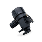 Vacuum Solenoid Valve for Ford Lincoln Mercury (F63Z-9J459-AA, F57Z-9J459-C)