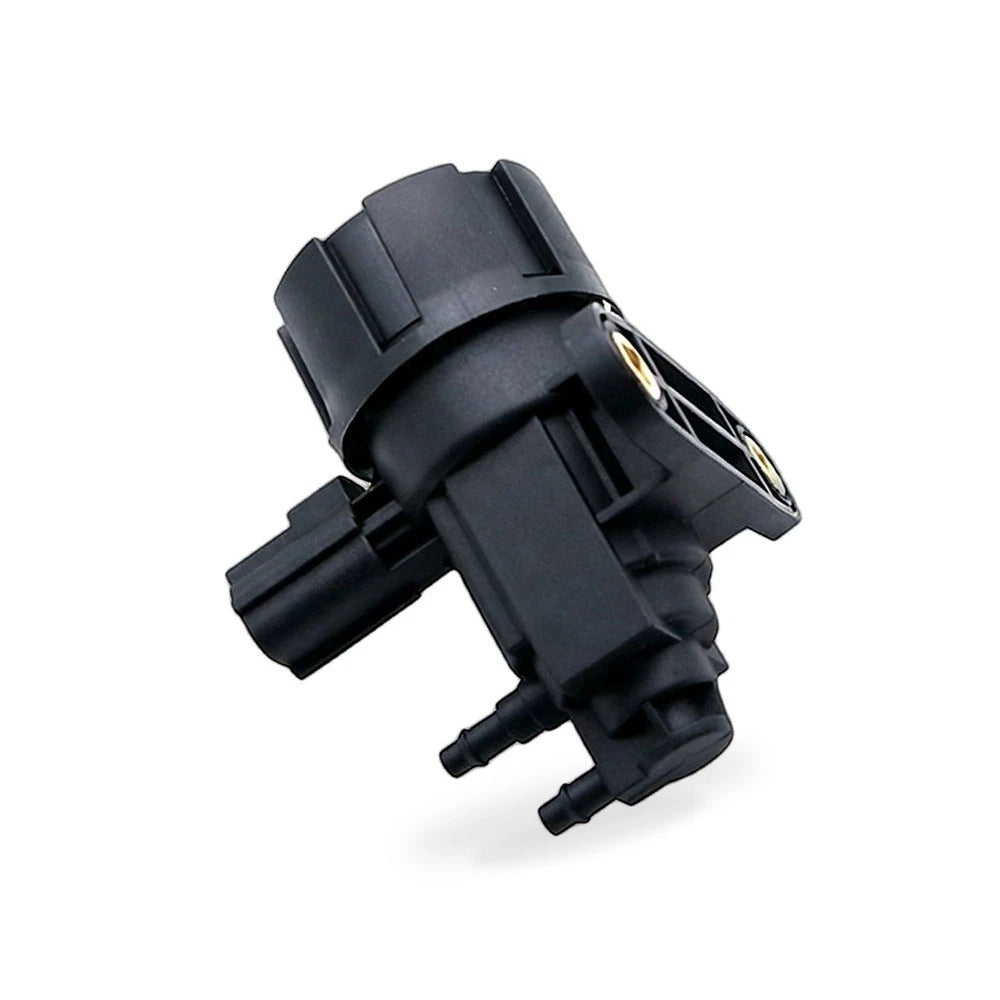 Vacuum Solenoid Valve for Ford Lincoln Mercury (F63Z-9J459-AA, F57Z-9J459-C)