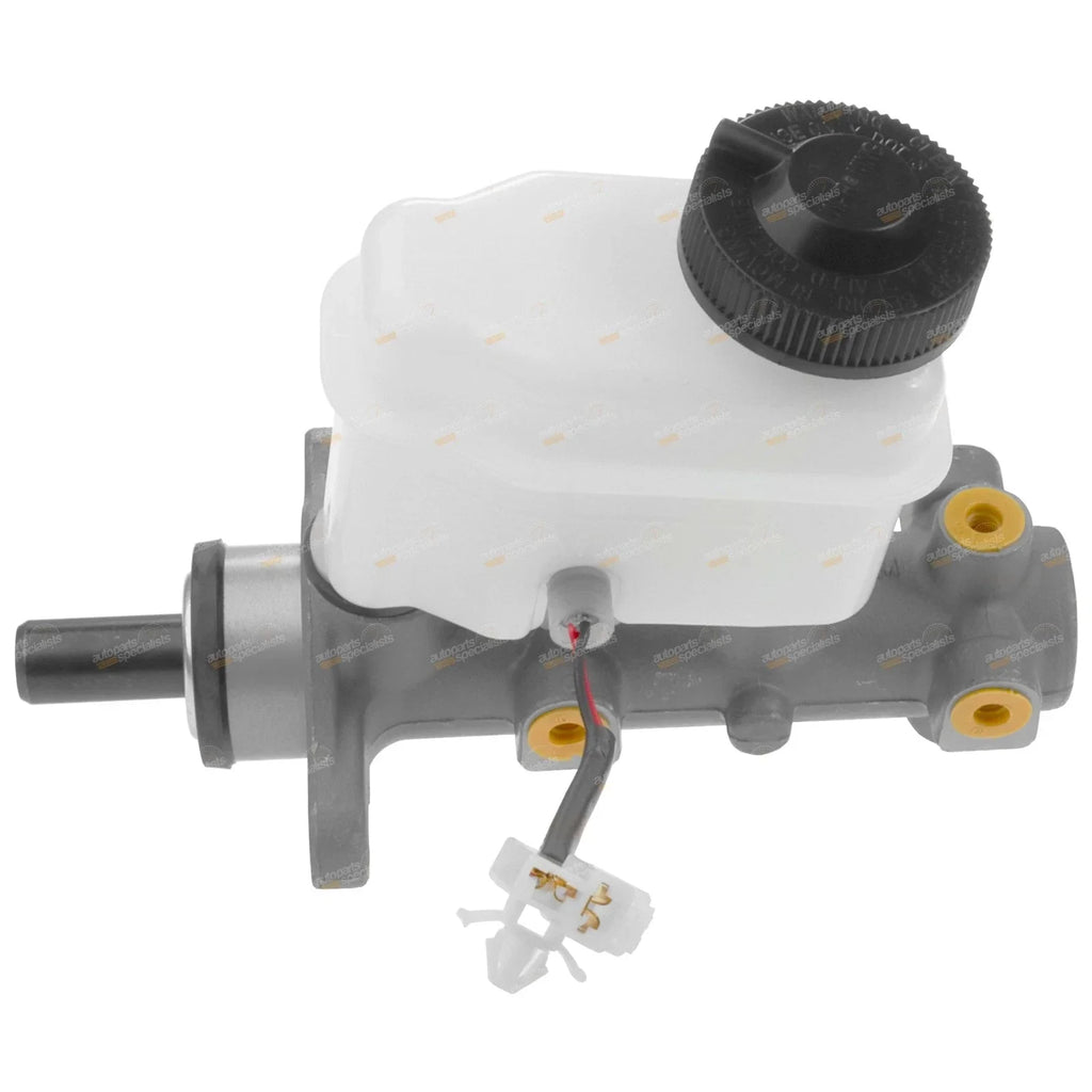 Brake Master Cylinder 4cyl 2.5L 3.0L for Ford Ranger (2006-2011)