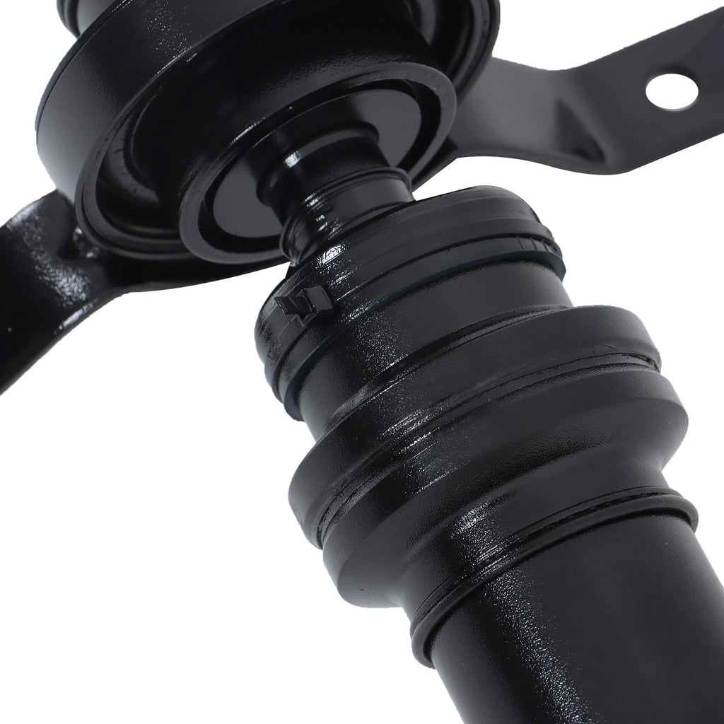 Rear Driveshaft Prop Shaft Assembly for Audi A4 Quattro (2002–2008)
