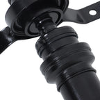 Rear Driveshaft Prop Shaft Assembly for Audi A4 Quattro (2002–2008)
