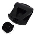 Triangle Bracket Holder for Mercedes-Benz (2004–2011) 2048900114 A2048900114