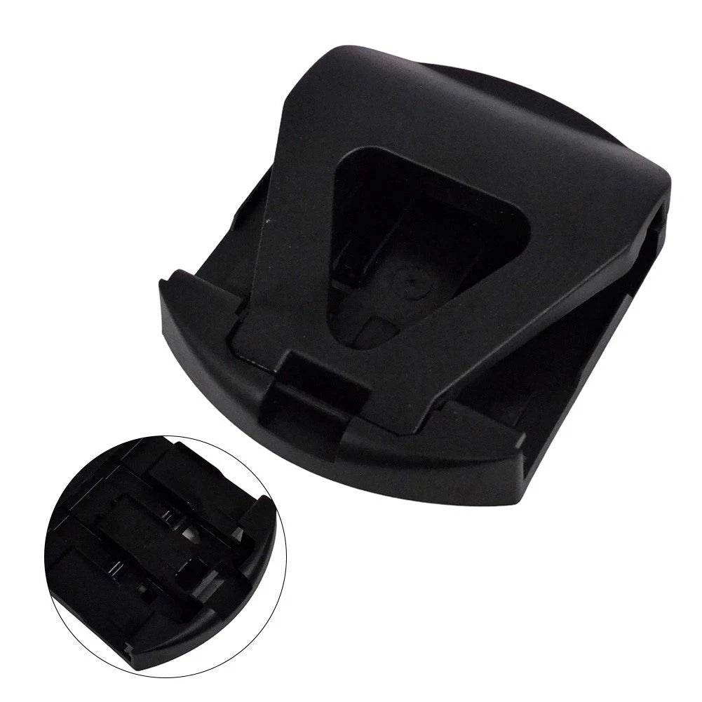Triangle Bracket Holder for Mercedes-Benz (2004–2011) 2048900114 A2048900114
