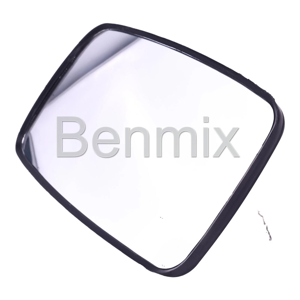 Rearview Mirror for Toyota Forklift (58720-23000-71)