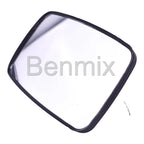 Rearview Mirror for Toyota Forklift (58720-23000-71)