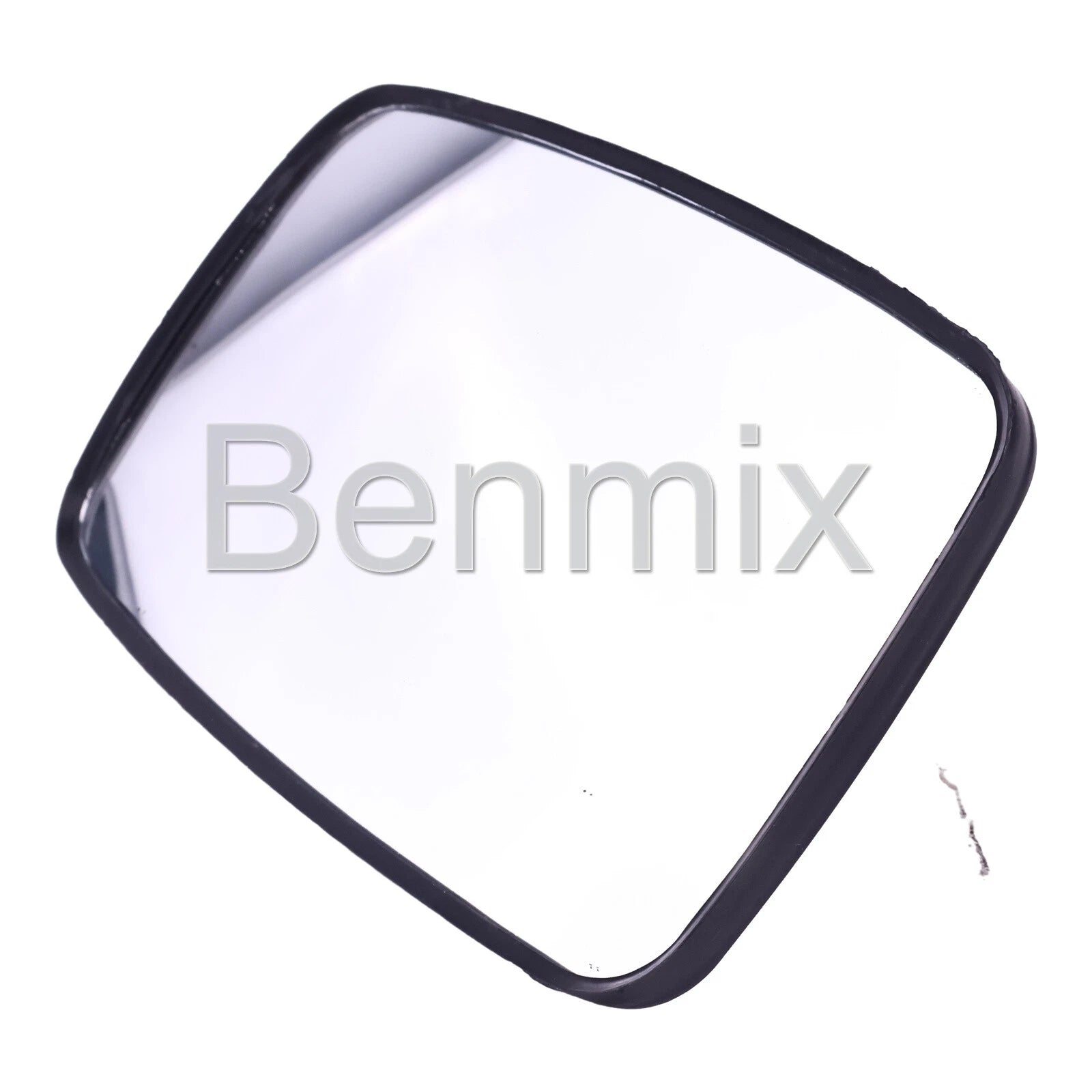 Rearview Mirror for Toyota Forklift (58720-23000-71)