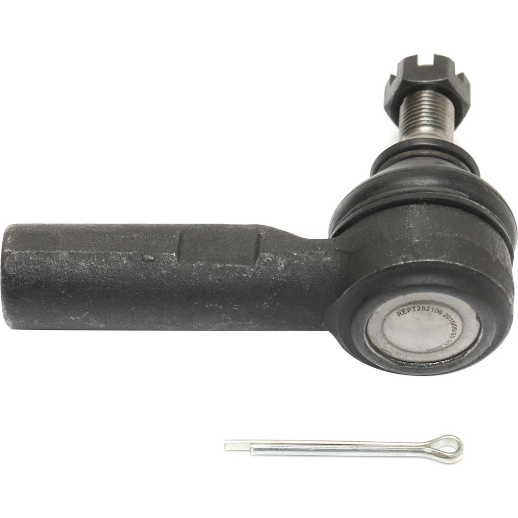 Tie Rod End for Toyota Camry (1995-2001)