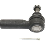 Tie Rod End for Toyota Camry (1995-2001)