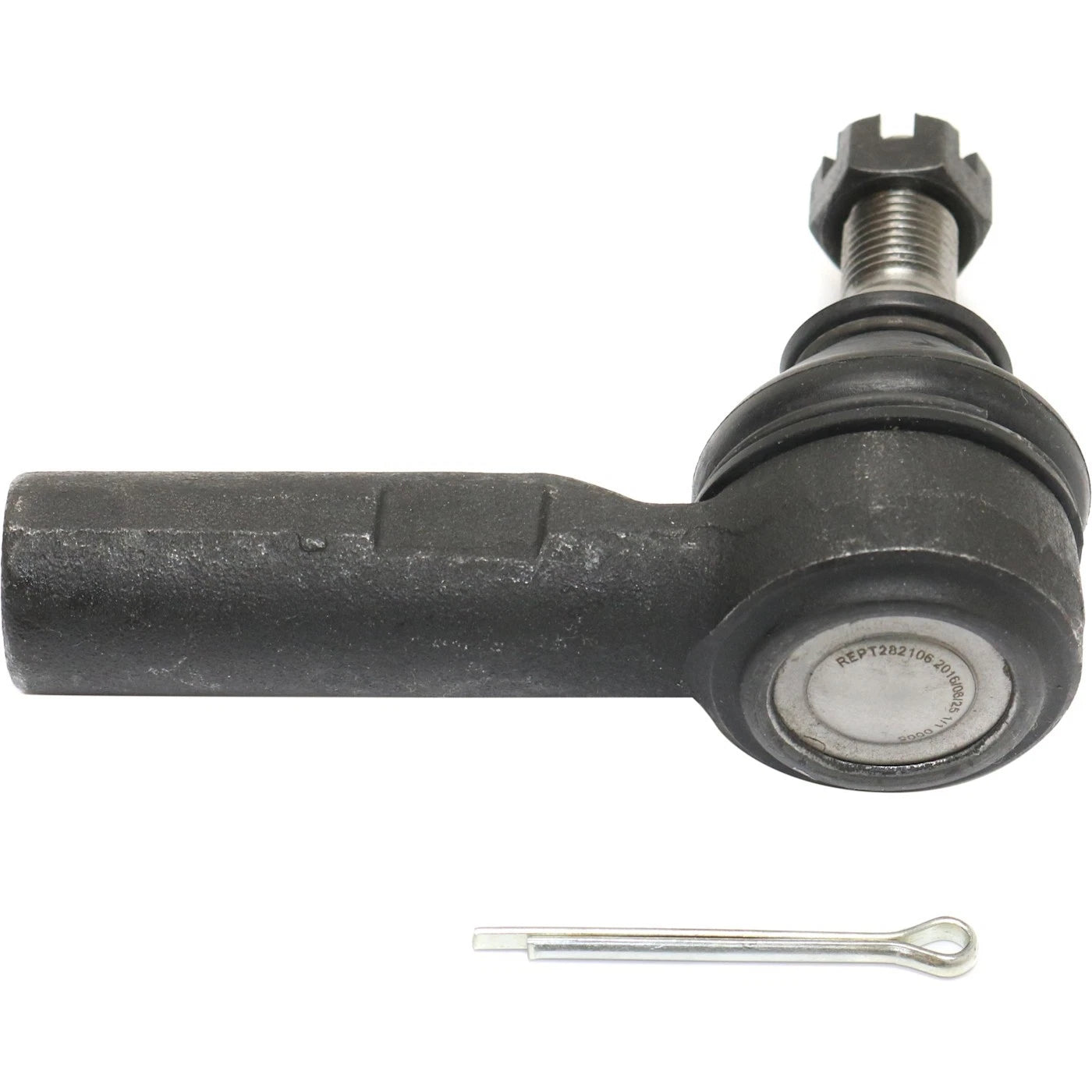Tie Rod End for Toyota Camry (1995-2001)