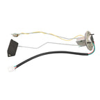 Fuel Tank Sending Unit Module for Toyota 4Runner, Pickup (1984-1989)