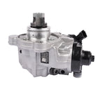 Fuel Injection Pump for Iveco Daily, Citroen Jumper, Fiat Ducato (3.0D) 504371260