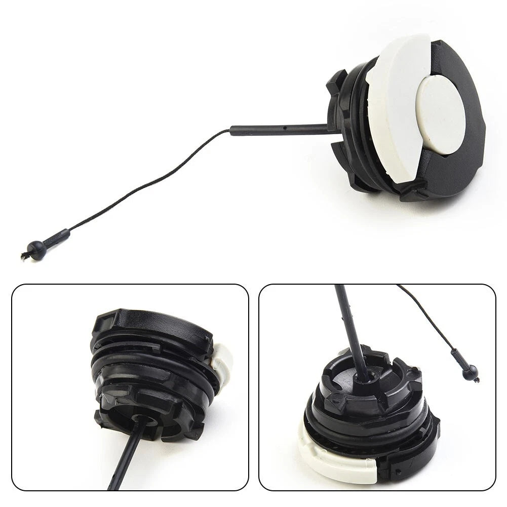 Fuel Tank Gas Cap for FC70, FC70C, FS40, FS40C, FS56, FS56C, FS56R, FS70
