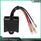 CDI Box for Yamaha Blaster 200 YFS200 (1988, 1990–2002)
