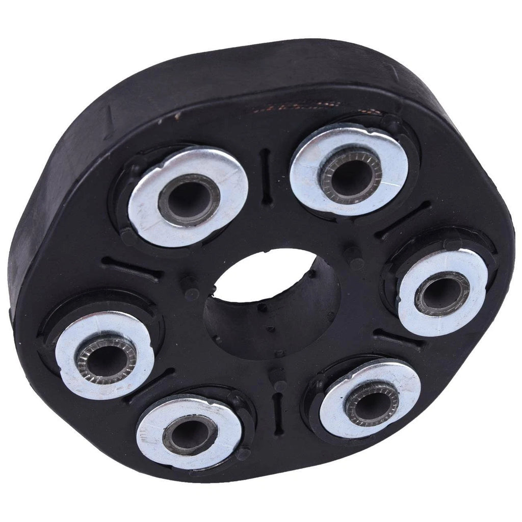 Driveshaft Flex Disc Joint for Mercedes Benz (2002-2006)