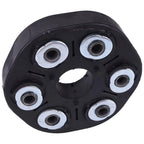 Driveshaft Flex Disc Joint for Mercedes Benz (2002-2006)