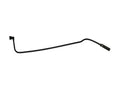 Radiator Hose for Jaguar XKR (2000–2002) XN547JR