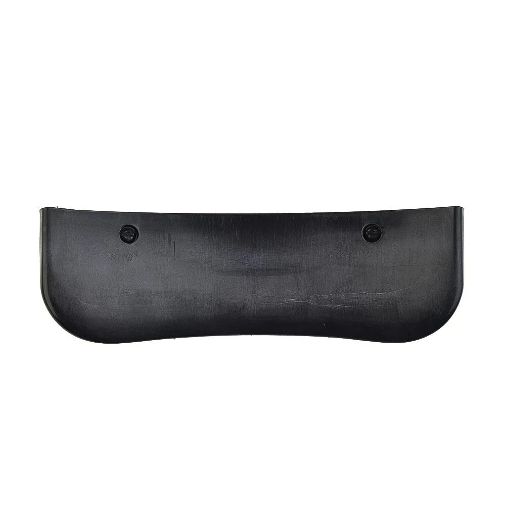 1 x Tire Changer Balancer Bead Breaker Cover Black