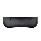 1 x Tire Changer Balancer Bead Breaker Cover Black