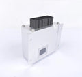 ECU Control Unit 100839GT for Genie GR-12 GS-1930 GS-2032 GS-2046 GS-3268 (Gen 5)