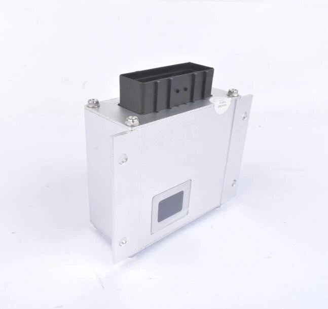 ECU Control Unit 100839GT for Genie GR-12 GS-1930 GS-2032 GS-2046 GS-3268 (Gen 5)