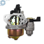 2 Pack Carburetor Kit for Honda GX390 GX340
