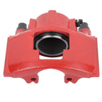 Front Right Brake Caliper for GMC C1500, C2500, K1500, K2500, Safari