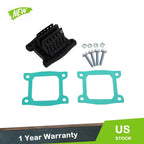 V Force 4 V4145 Reed Valve System for Yamaha Blaster 200 YFS200 (1988–2006)