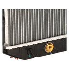 Radiator for Dodge Ram 1500 Van, Ram 3500 Van (1999–2003)