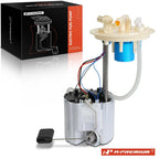 Fuel Pump Module Assembly for Ford Expedition (2019–2023)