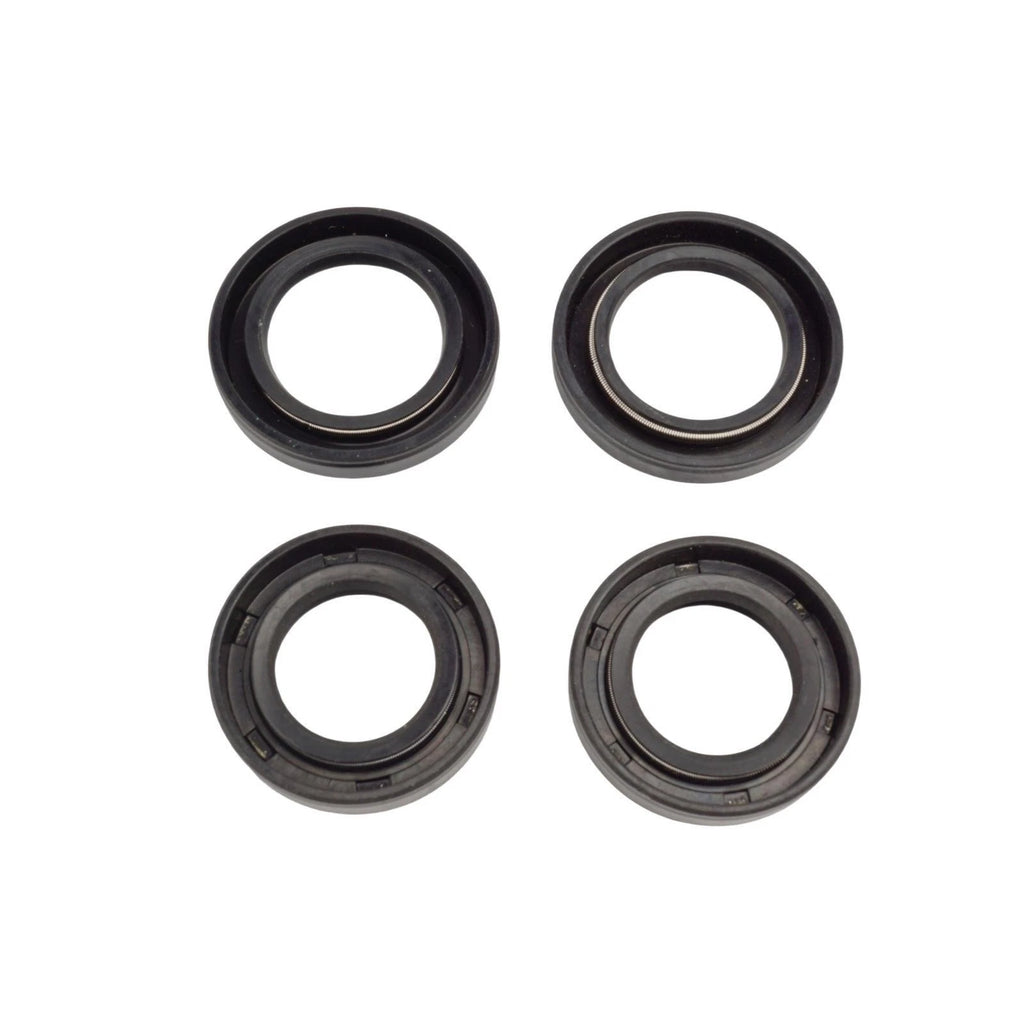 Seal Kit Lower Gearcase for Yamaha Outboard 25 30 HP (6J8-W0001-21)