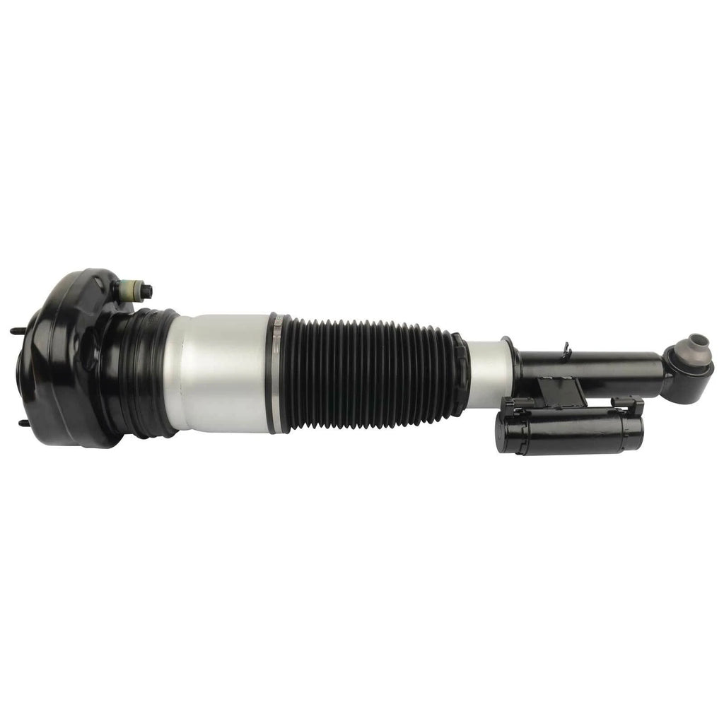 Rear Right Air Shock Strut 37107915954 for BMW 740i 750i 760i M760 (2016–2023)