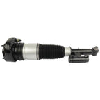 Rear Right Air Shock Strut 37107915954 for BMW 740i 750i 760i M760 (2016–2023)