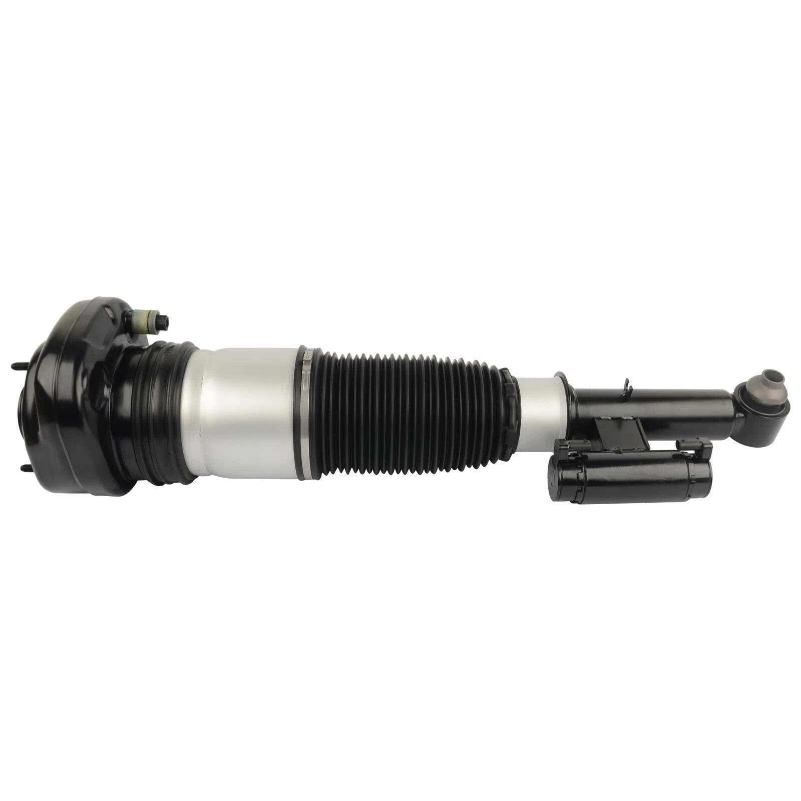 Rear Right Air Shock Strut 37107915954 for BMW 740i 750i 760i M760 (2016–2023)