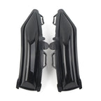 LED Dynamic Turn Signal Light for Ford Fiesta MK8 (2019 - Present)