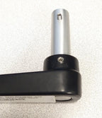 Crank Replacement Handle for Valtra