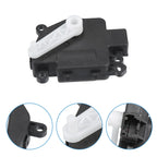 Auto Air Door Actuator for Ford Mustang (2005–2009)