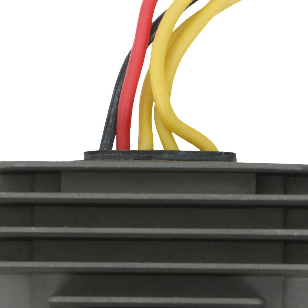 Regulator Rectifier for Suzuki VZ800 Marauder (1997–2004) 32800-45C01