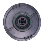 Air Filter for Thermo King (11-9967, 11-9966)