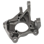 Front Right Passenger Steering Knuckle for Jeep Wrangler (2007–2018)