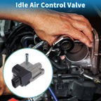 Idle Air Control Valve for Honda CR-V (2002–2004) No. 16022PPAA11 IACV