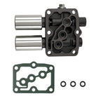 Transmission Dual Linear Solenoid for Honda Pilot (2003–2007) 28250-P6H-024