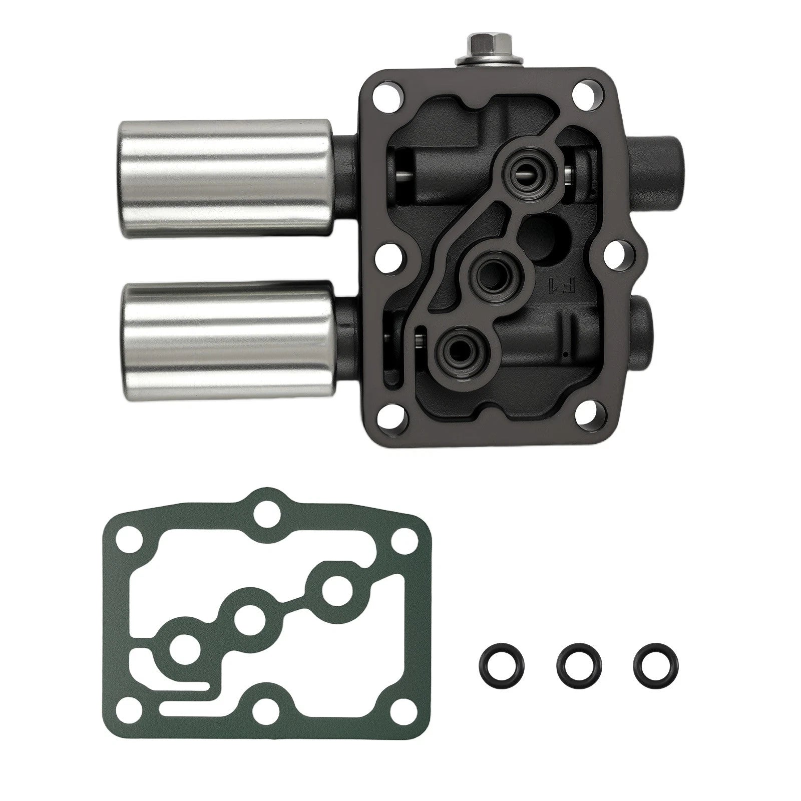 Transmission Dual Linear Solenoid for Honda Pilot (2003–2007) 28250-P6H-024