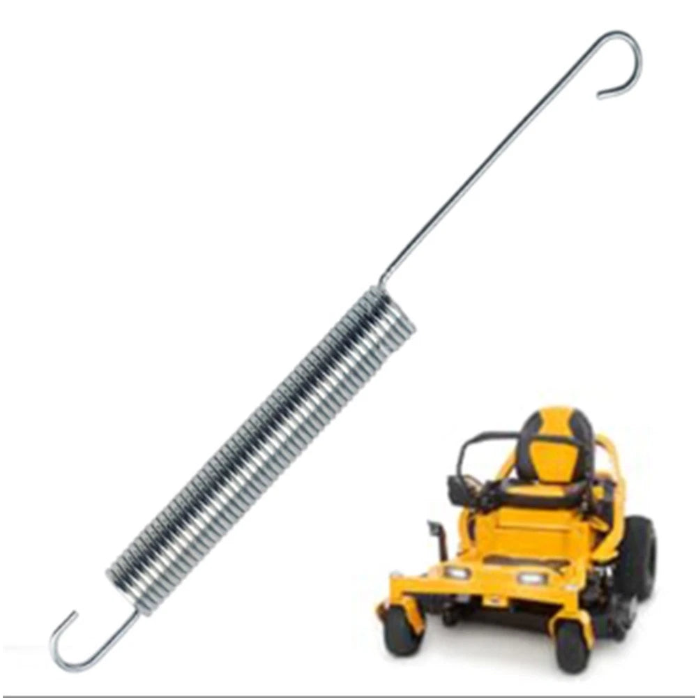 Replacement Spring 73206226 for Lawn Mower ZT1 ZT2 (42-50 Inches)