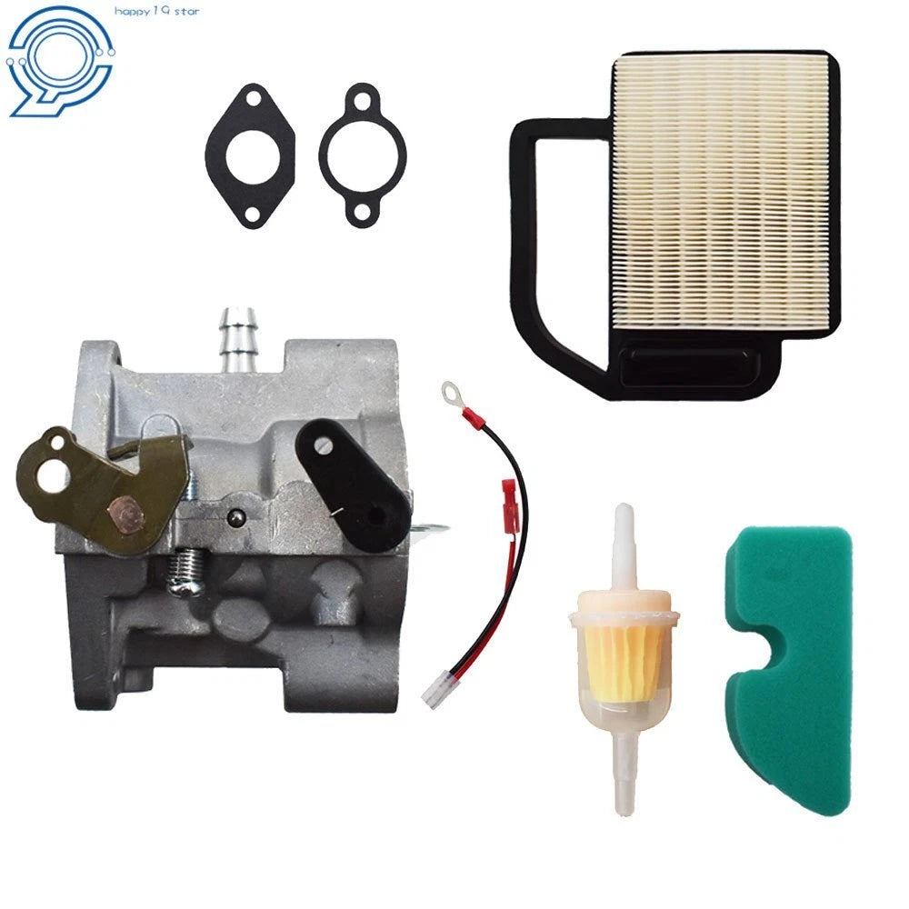 Carburetor Kit for Kohler Courage SV530 (2004-2009)