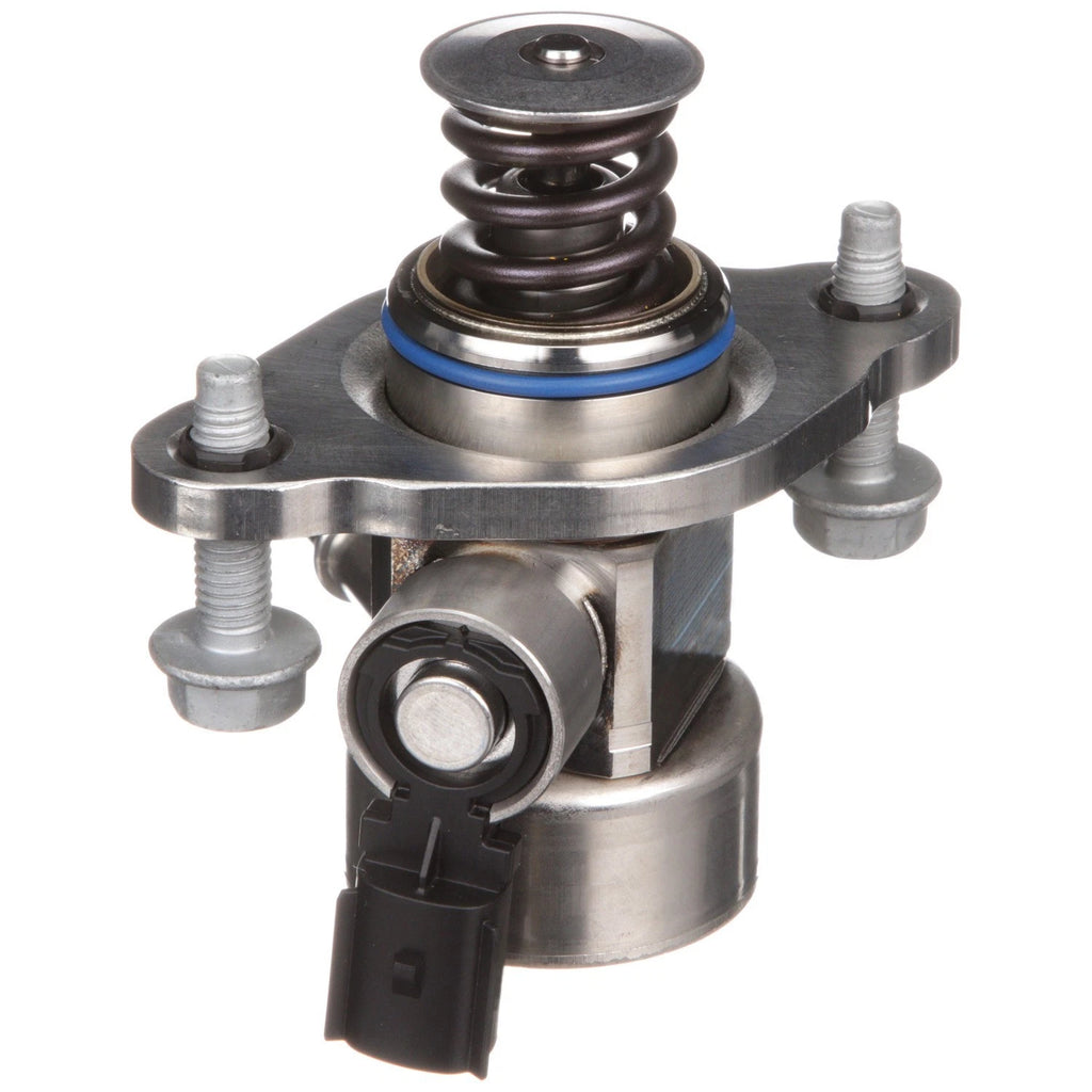 Delphi HM10115 Direct Injection Fuel Pump for Chevrolet Malibu (2013–2015)