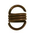 Brake Actuating Spring for IH Farmall (R5416-RIL)