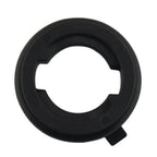 Oil Filler Cap Mounting Base for BMW R850 R1100 R1150 R1200 (1993-2006)
