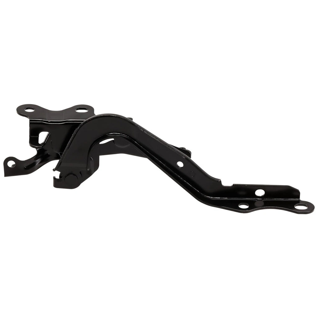 Hood Hinge for Scion xB (2008–2015) Passenger Side